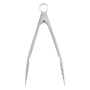 Cuisipro Locking Tongs
