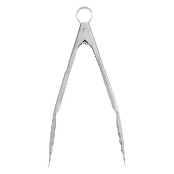 Cuisipro Locking Tongs