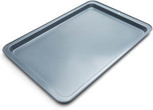 Preferred Non-Stick Jelly Roll Pans (Multiple Sizes)