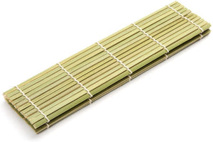 Bamboo Sushi Mat