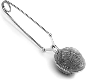 Tea Infuser for Cup