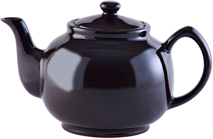 Price & Kensington Large Teapot - Rockingham