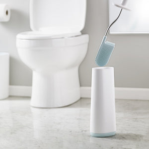 Joseph Joseph Toilet Brush - Flex Smart
