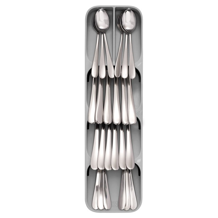 Joseph Joseph Compact Cutlery Organizer