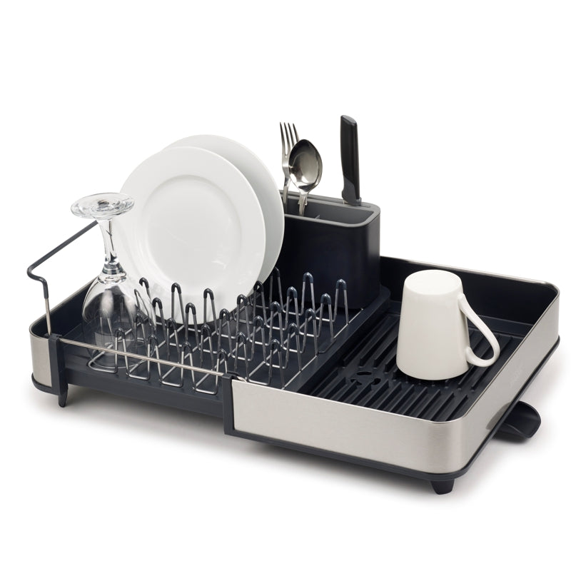 Joseph Joseph Dish Rack Extend Steel Kitchen Bits   7085153SS 2 1200x1200 