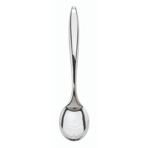 Cuisipro Slotted Spoon Stainless