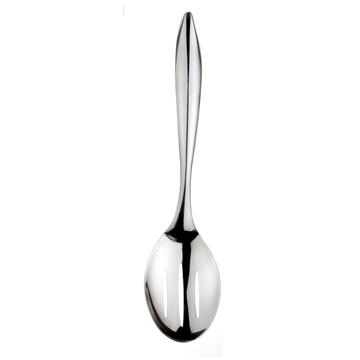 Cuisipro Serving Spoon Slotted