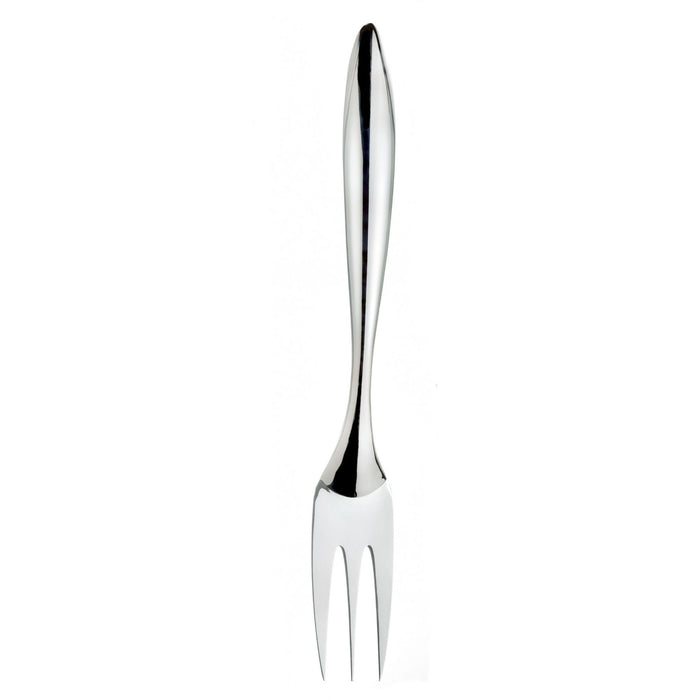 Cuisipro Stainless Steel Serving Fork