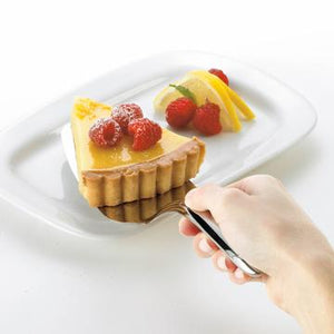 Cuisipro Cake and Pie Server SS