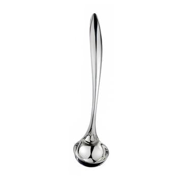 Cuisipro Stainless Steel Serving Ladle
