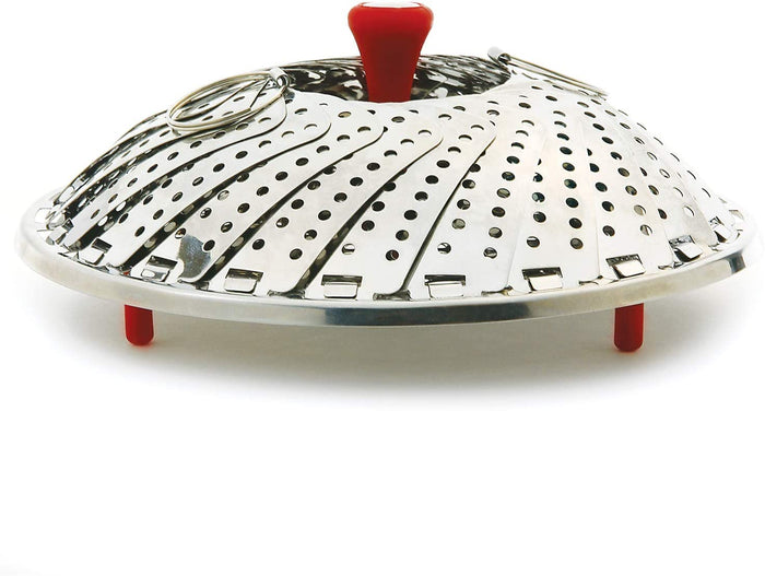 Large Vegetable Steamer