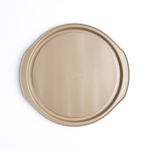 Cuisipro Pizza Pan 12"