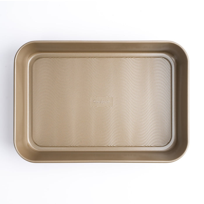 Cuisipro Large Roast Pan
