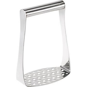 Cuisipro Potato Masher Stainless