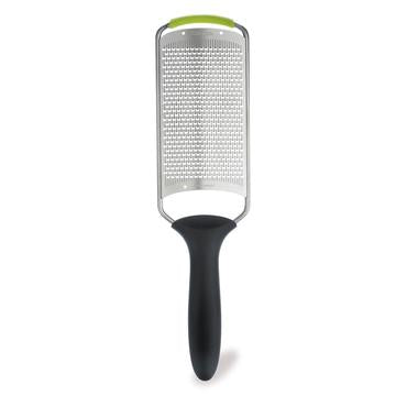 Cuisipro Fine Grater Rasp Hand-Held