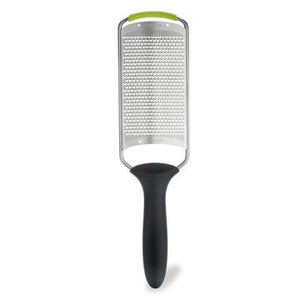 Cuisipro Coarse Grater Hand-Held