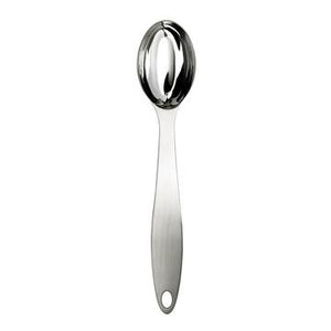 Cuisipro Stainless Coffee Scoop Long Handle