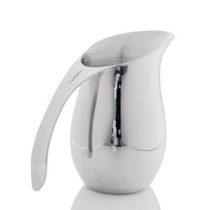 Cuisipro Frothing Pitcher