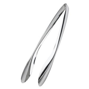 Cuisipro Tempo Serving Tongs Stainless Steel