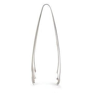 Cuisipro Ice Tongs Tempo