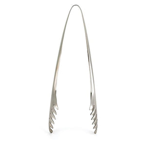 Cuisipro Salad Tongs 11"