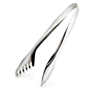 Cuisipro Salad Tongs 11"