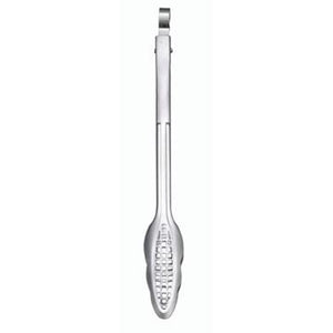 Cuisipro Grill and Fry Tongs