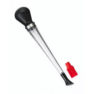 Cuisipro Baster 3-in-1