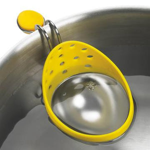 Cuisipro Stainless Egg Poacher
