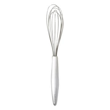 Cuisipro Stainless Steel Mini Whisk