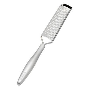 Cuisipro Mini Grater Stainless Steel