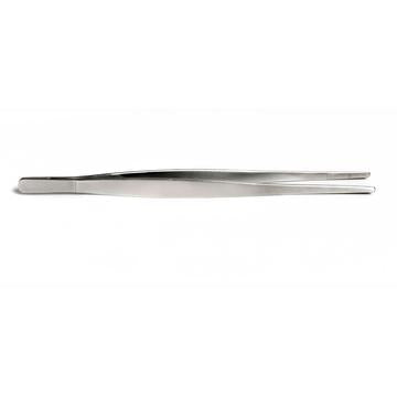 Cuisipro Precision Tongs Straight