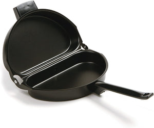 Non-stick Omelet Pan
