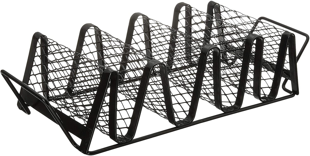 Taco Rack – Kitchen Bits
