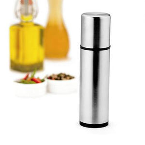 Cuisipro Stainless Spray Pump