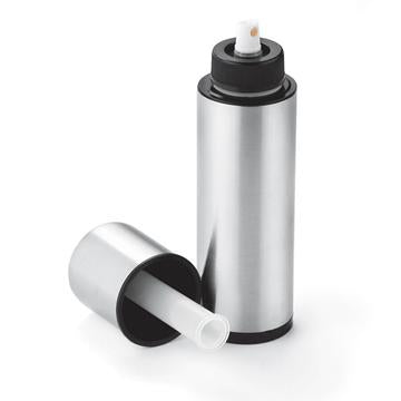 Cuisipro Stainless Spray Pump