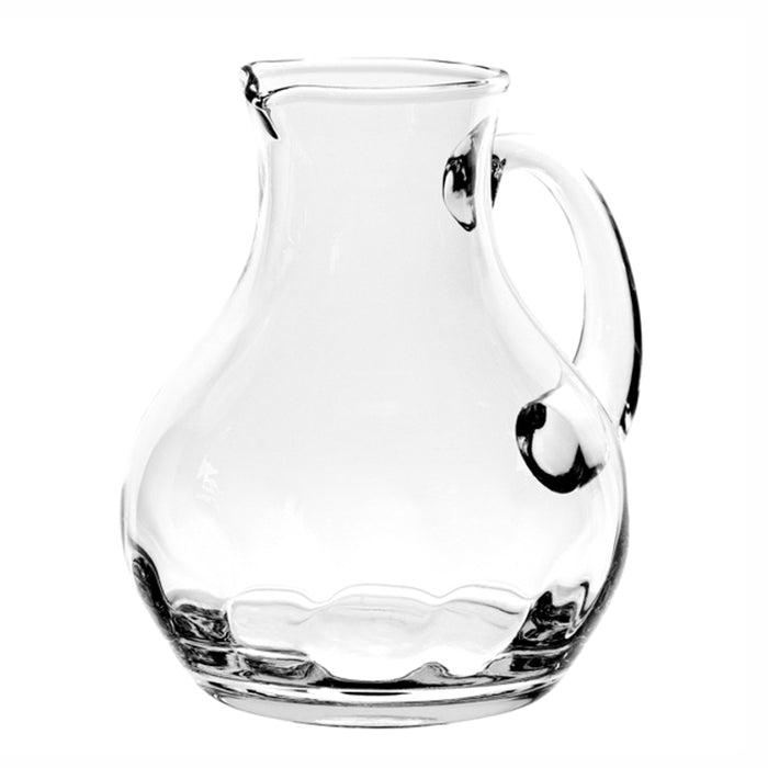 Sangria Pitcher 2.2L