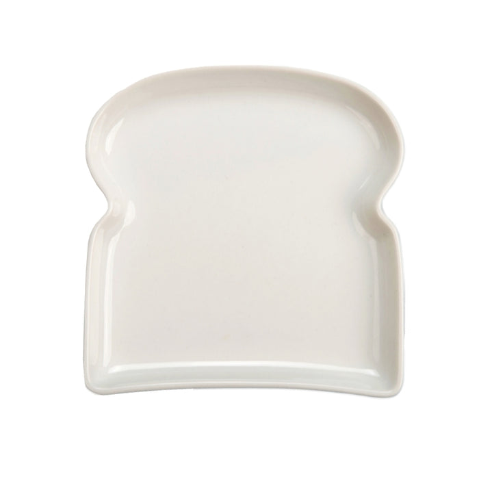 BIA Toast Plate Small