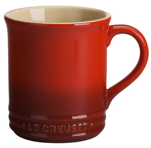 Le Creuset Classic Mug - Cerise