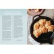 The Best Cast Iron Baking Book: Recipes for Breads, Pies, Biscuits and More