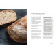 Easy Bread: 100 No-Knead Recipes