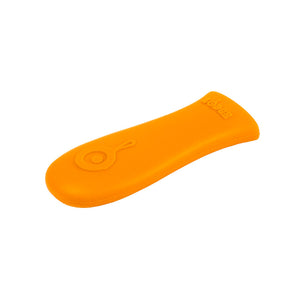 Lodge Silicone Handle Holder (Multiple Colours)