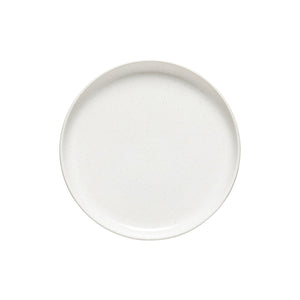 Casafina Pacifica Dinner Plate Salt