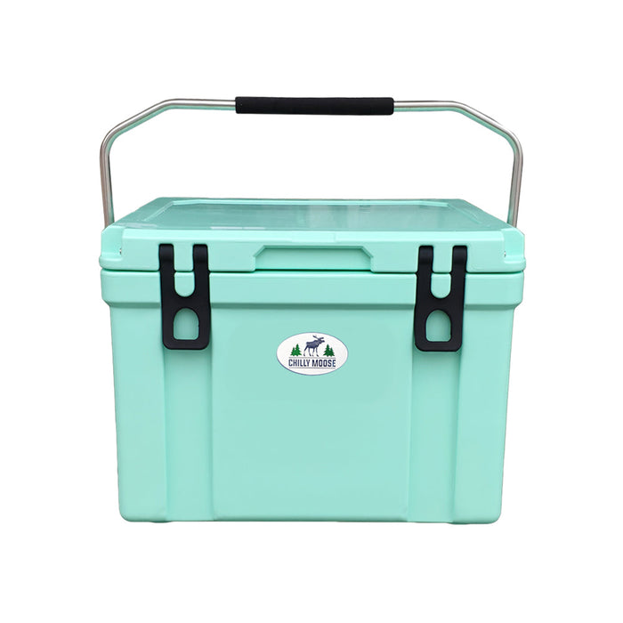 Chilly Moose Chilly Ice Box- Southampton (25L)