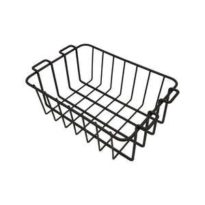 Chilly Ice Box 55 Litre Basket