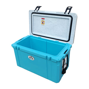 Chilly Moose Chilly Ice Box - Tobermory (55L)