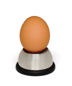 RSVP Egg Piercer