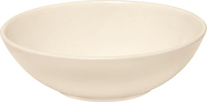 Emile Henry Individual Salad Bowl - Argile (Cream)