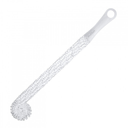 Final Touch Decanter Cleaning Brush