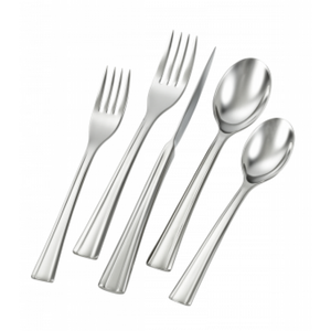 ZWILLING Flatware Service for Four Autobahn